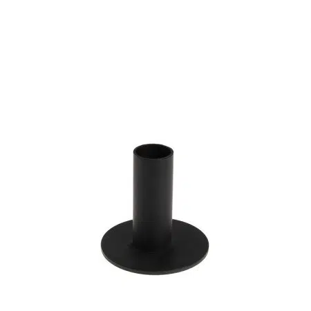 Eksund - Liten ljusstake