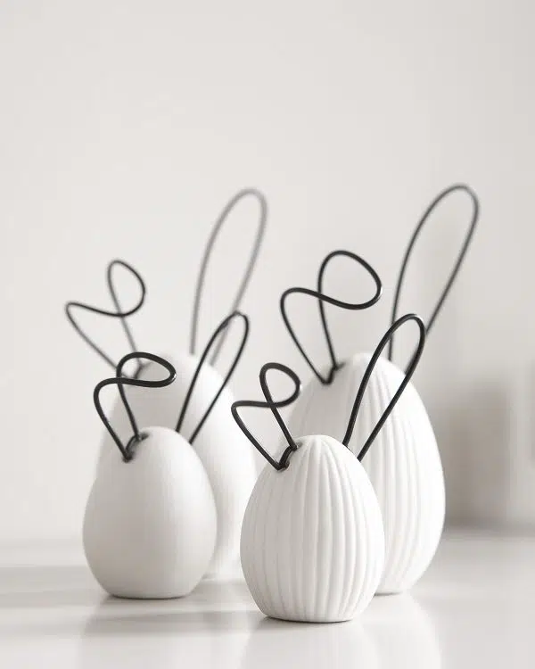 Linnea - Liten dekoration - Bild 2