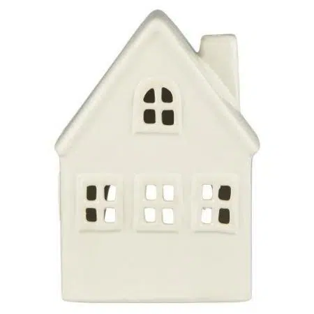 Hus IB Laursen