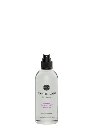 Linnevatten Lavendel 100 ml